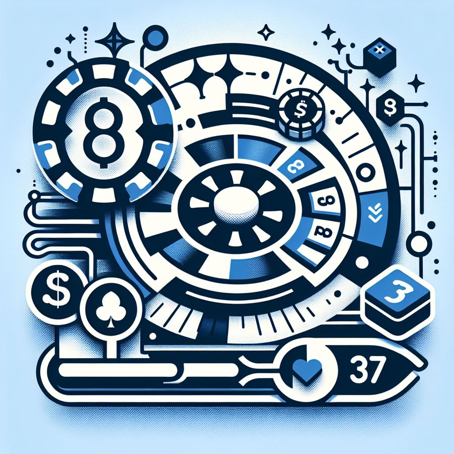 Bizbet giriş adresi değişti mi? Güncel erişim linki