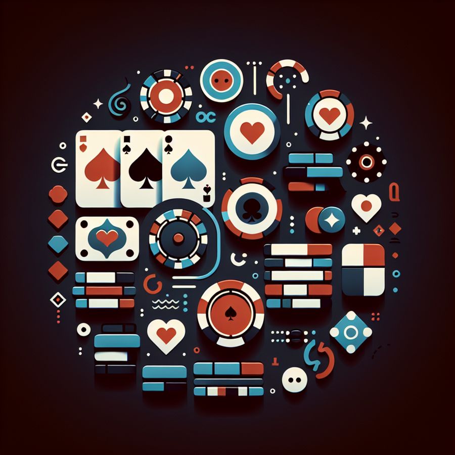 Blackjack'te Kaybettiren Hatalar ve Güvenli Oyun İpuçları